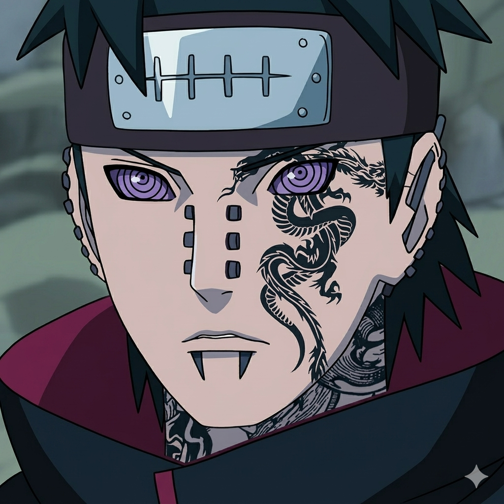 @pain