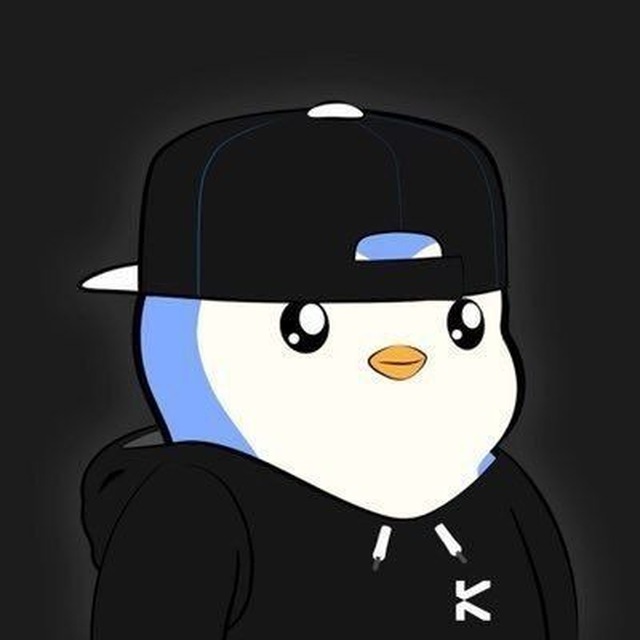 @xsolthon
