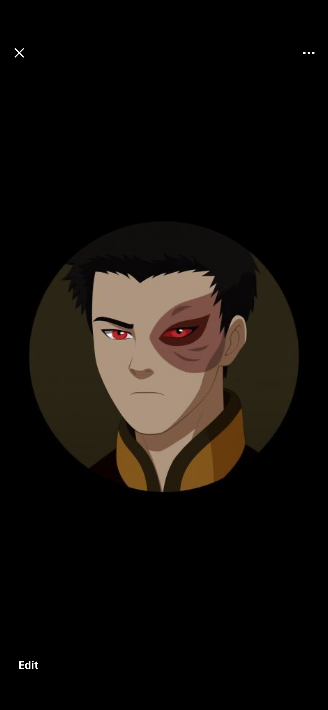@zuko